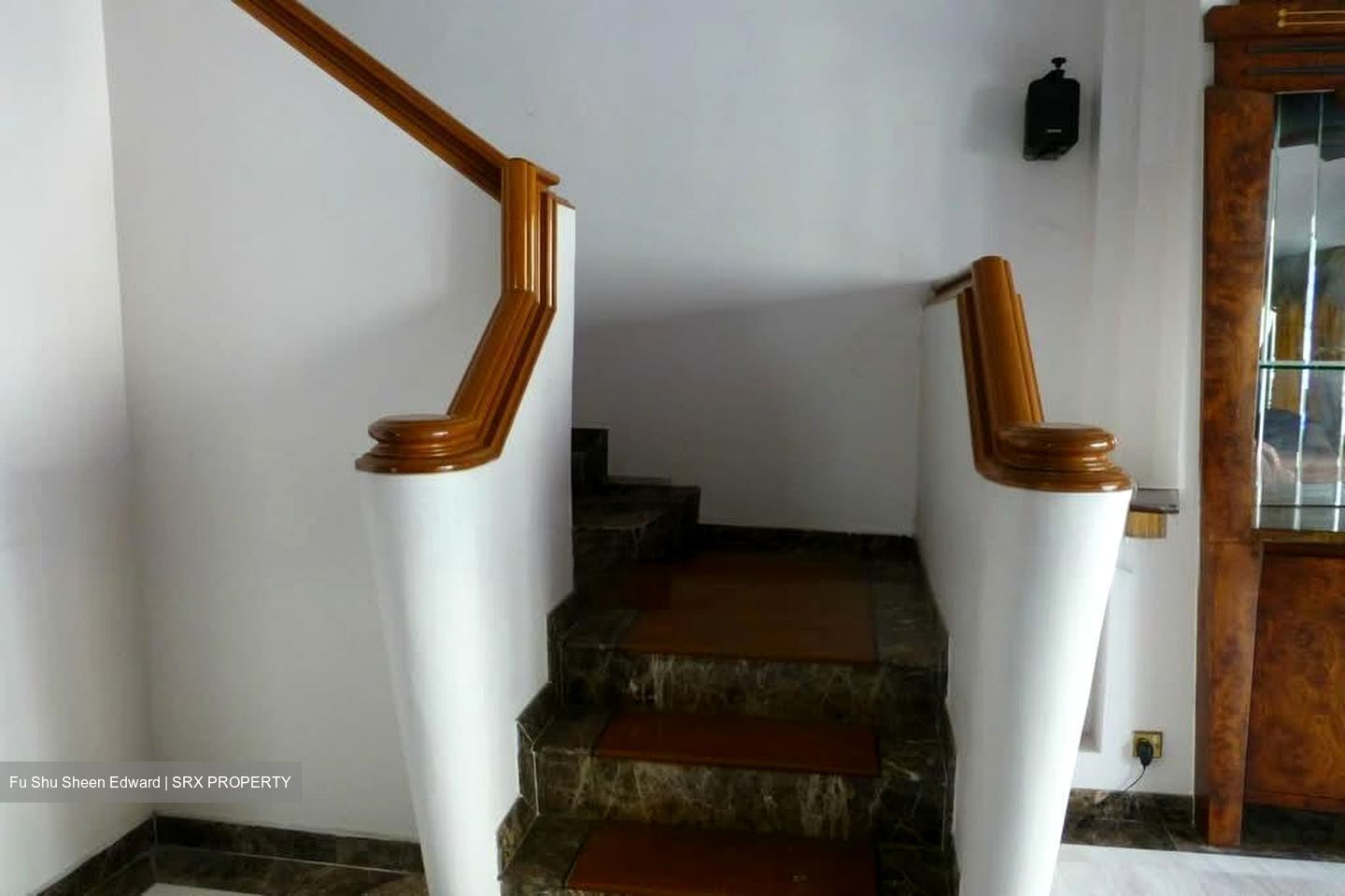 Hawaii Tower (D15), Condominium #569215391